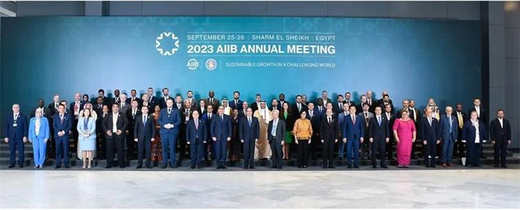 Slika /slike/Vijesti2023/family photo1.jpg